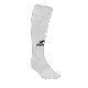 Chaussettes TEAM Blanc