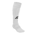 Chaussettes TEAM Blanc