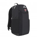 Sac OMANO SR Noir + Logo Club
