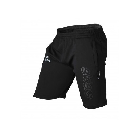 Bermuda POLYV2 Noir