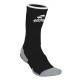 Paire de Chaussettes TENNIS PRO Noir