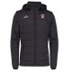 Blouson Manches Amovibles ACARREAUX