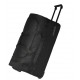 Sac TROBO2 Noir