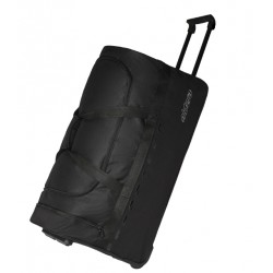 Sac TROBO2 Noir