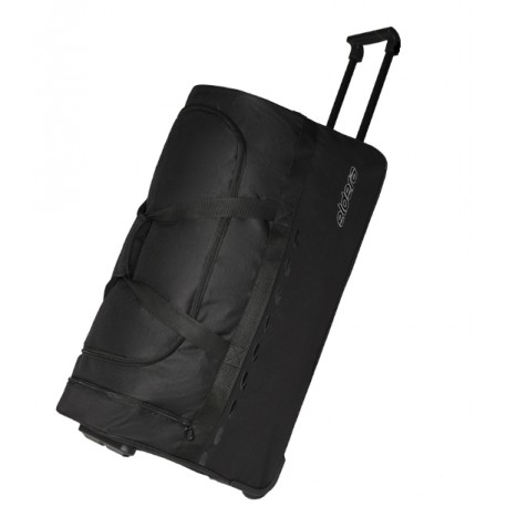 Sac TROBO2 Noir