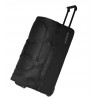Sac TROBO3 Noir
