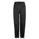 Pantalon RELAX Noir