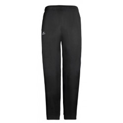 Pantalon RELAX Noir
