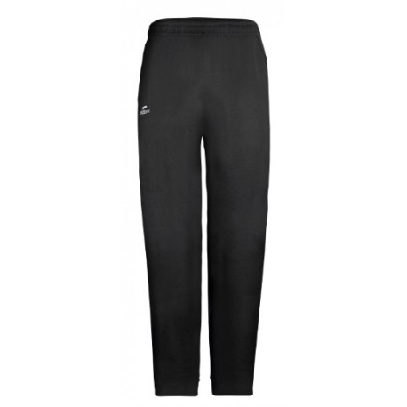 Pantalon RELAX Noir