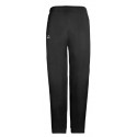 Pantalon RELAX Noir