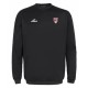 Sweat Col Rond ACTION