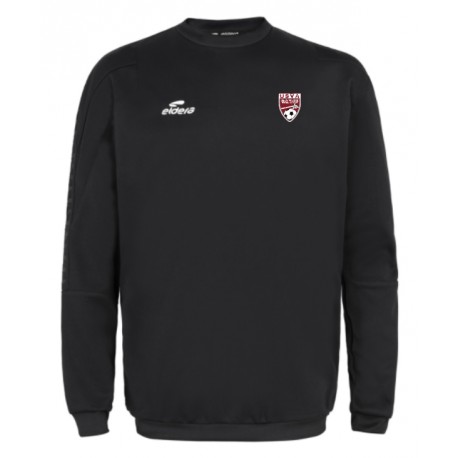 Sweat Col Rond ACTION