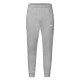 Pantalon NAJA Gris