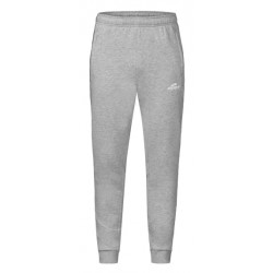 Pantalon NAJA Gris