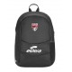 Sac a dos MINOTS + Logo club