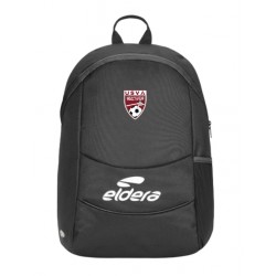 Sac a dos MINOTS + Logo club