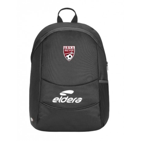 Sac a dos MINOTS + Logo club