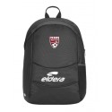 Sac a dos MINOTS + Logo club