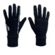 GANTS STER V2