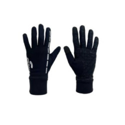 GANTS STER V2