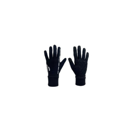 GANTS STER V2