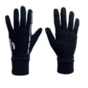GANTS STER V2