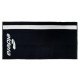 Serviette petr V3