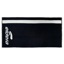 Serviette petr V3