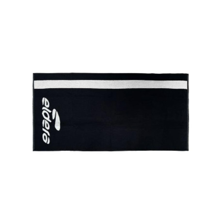 Serviette petr V3