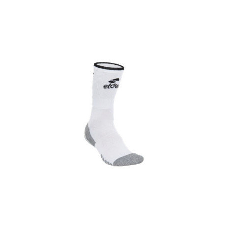 Paire de Chaussettes TENNIS PRO Noir