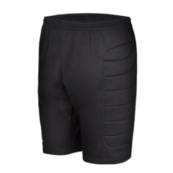 Short Gardien