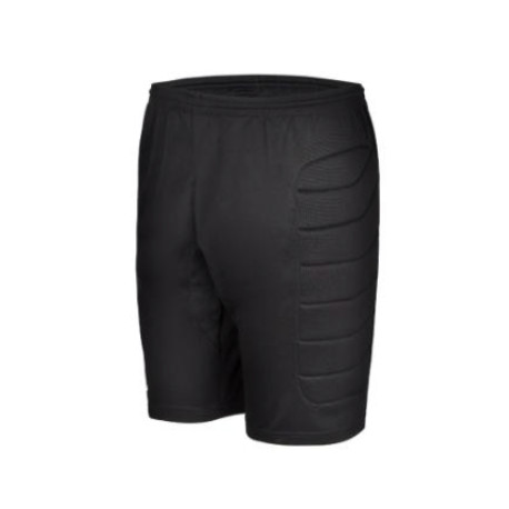 Short Gardien