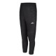 Pantalon Gardien