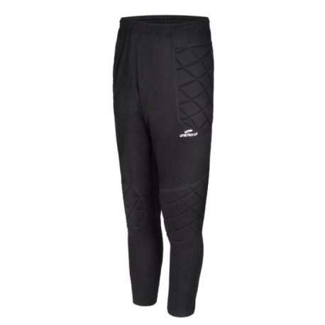 Pantalon Gardien