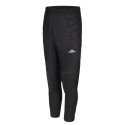 Pantalon Gardien