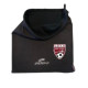 Tourdecou GARS