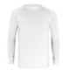 Sous maillot Thermique