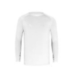 Sous maillot Thermique