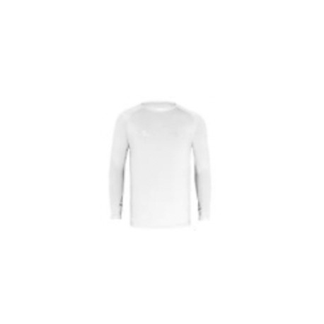 Sous maillot Thermique