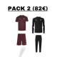 PACK 2