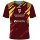Maillot Match Sénior