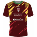 Maillot Match Sénior