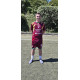 Maillot Match Sénior