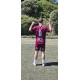 Maillot Match Sénior