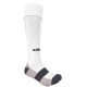 Chaussettes Match