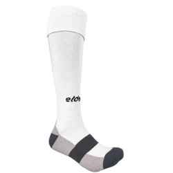 Chaussettes Match