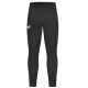 Pantalon Pulsion Noir