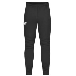Pantalon Pulsion Noir