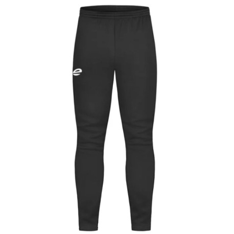 Pantalon Pulsion Noir