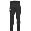 Pantalon Pulsion Noir